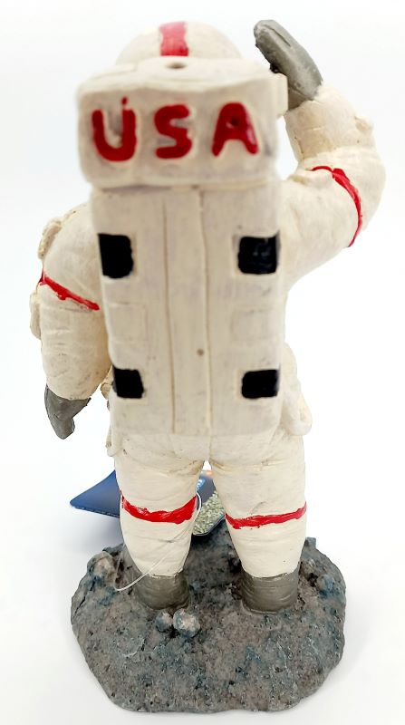 Astronaut