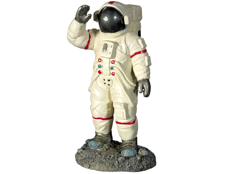 Astronaut