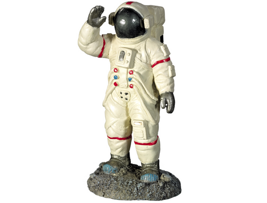 Astronaut