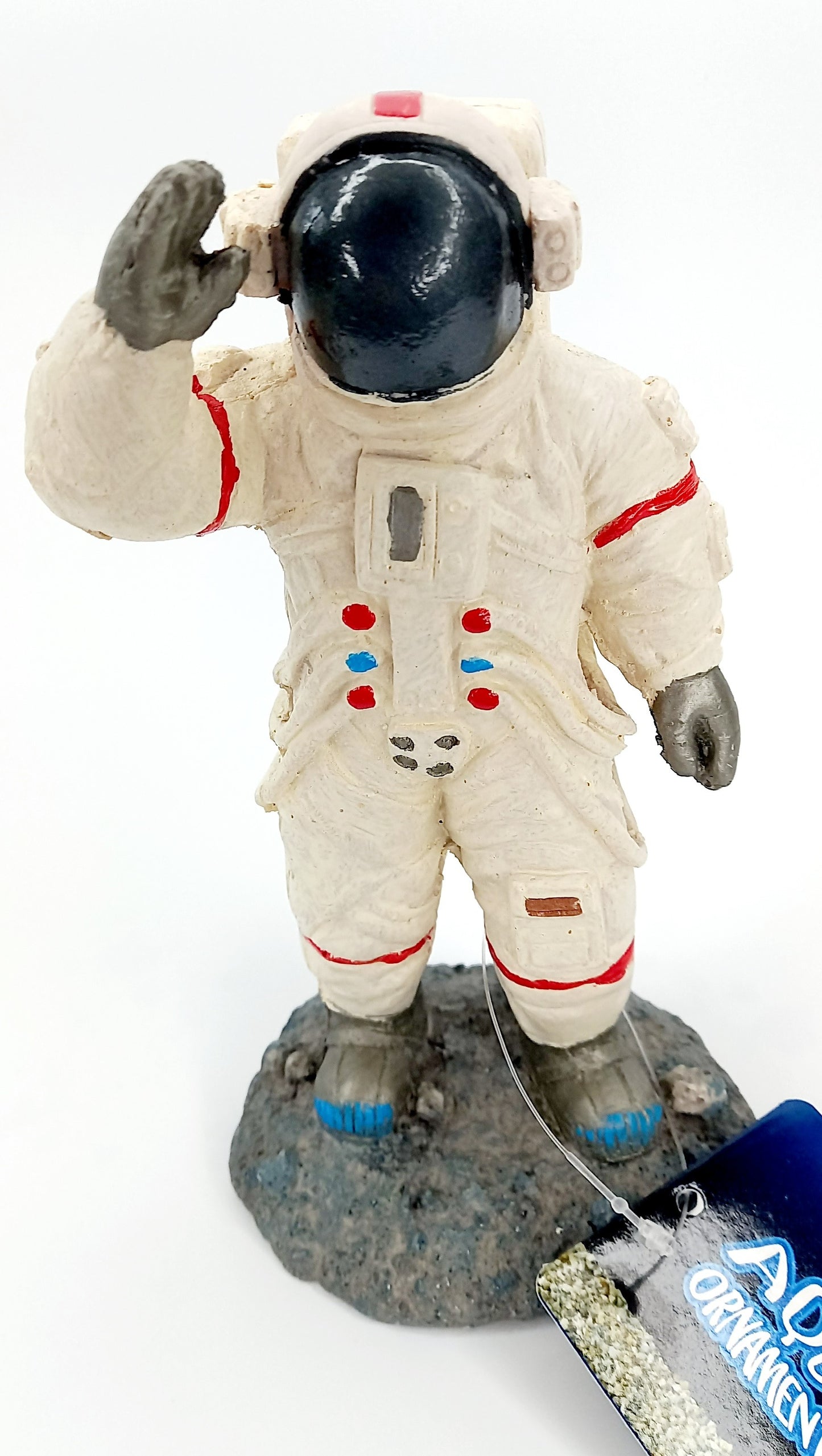 Astronaut