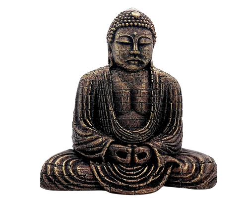 Buddha