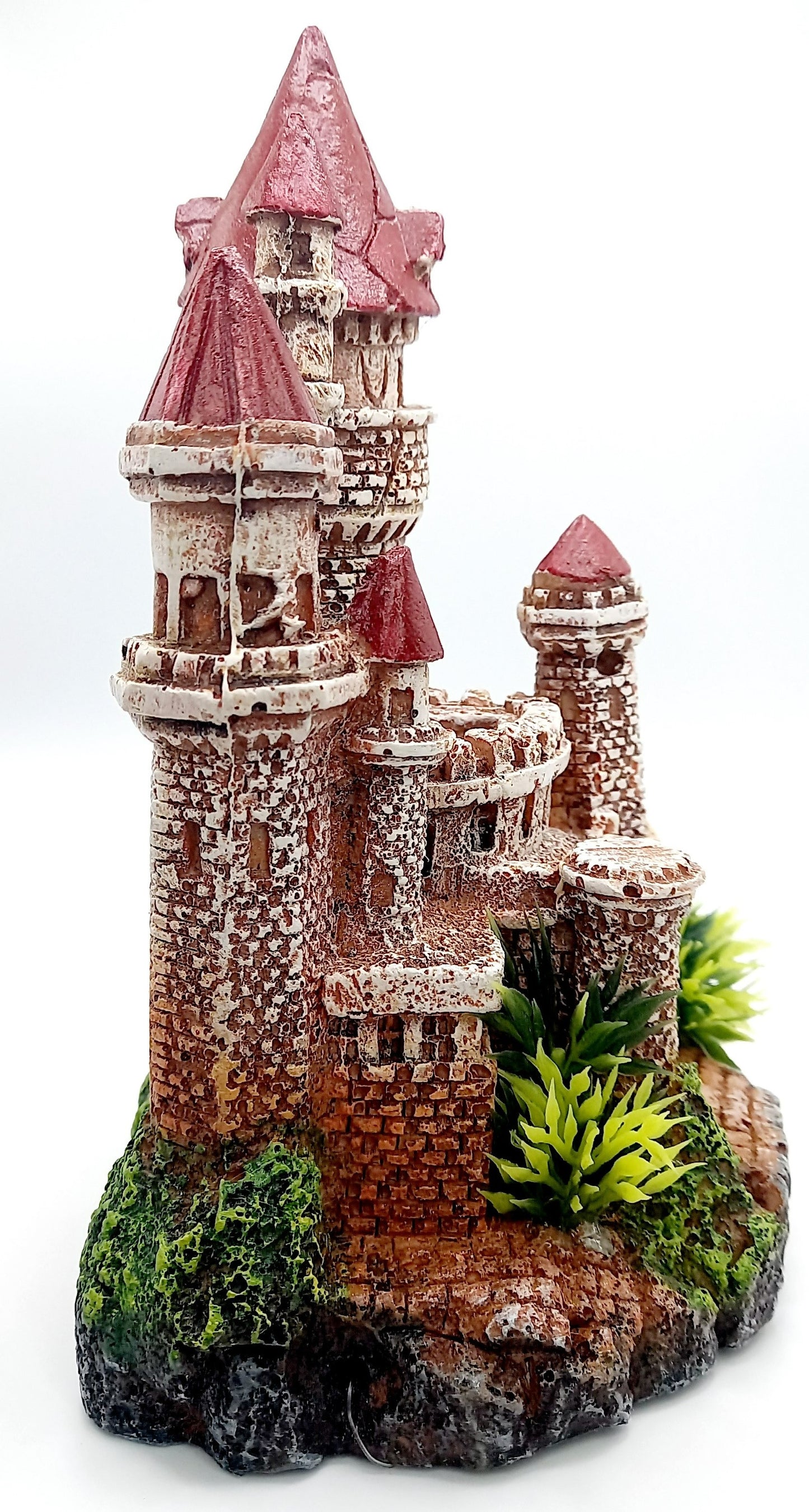Castle