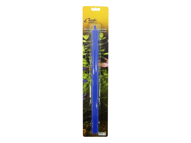 Cheeko Long Air Stone 12"
