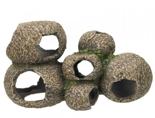 Hiding Stone