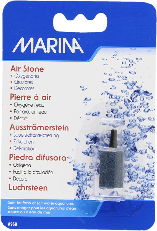 Marina Cylinder Air Stone
