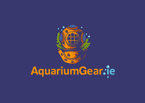 AquariumGear.online