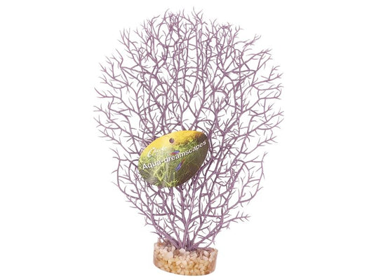 Coral Hedge